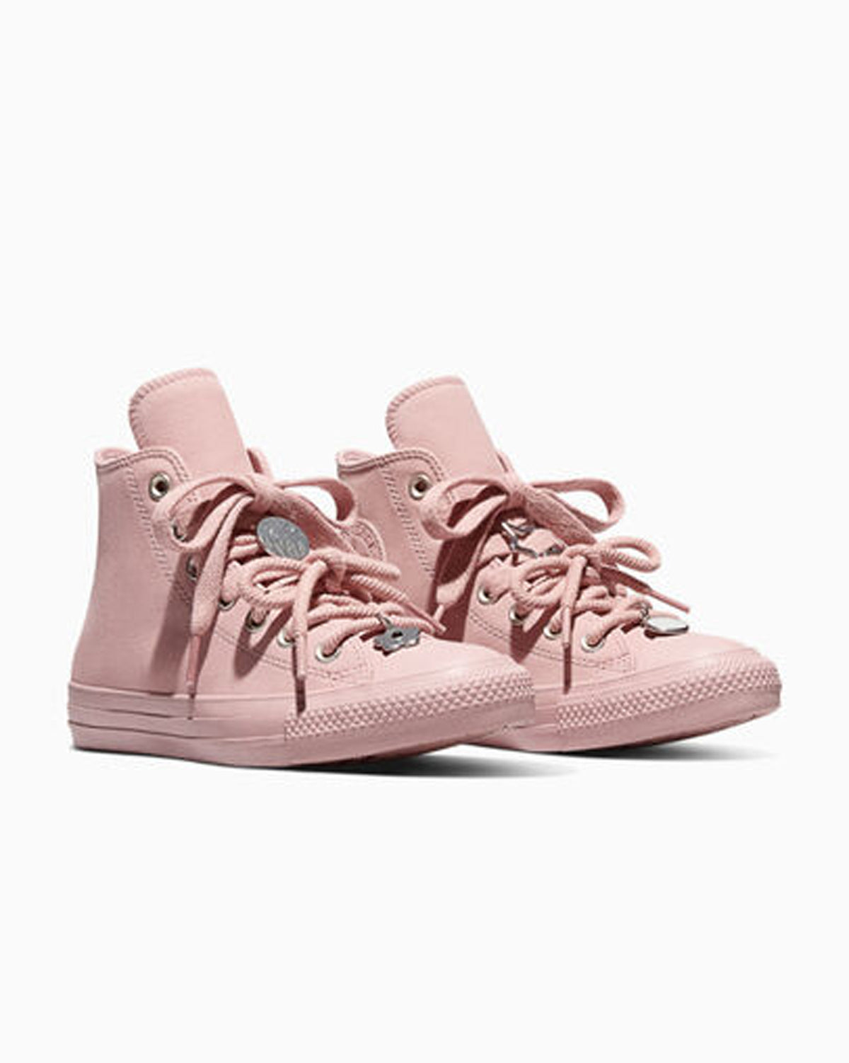 Converse Chuck Taylor All Star Portable Heirloom