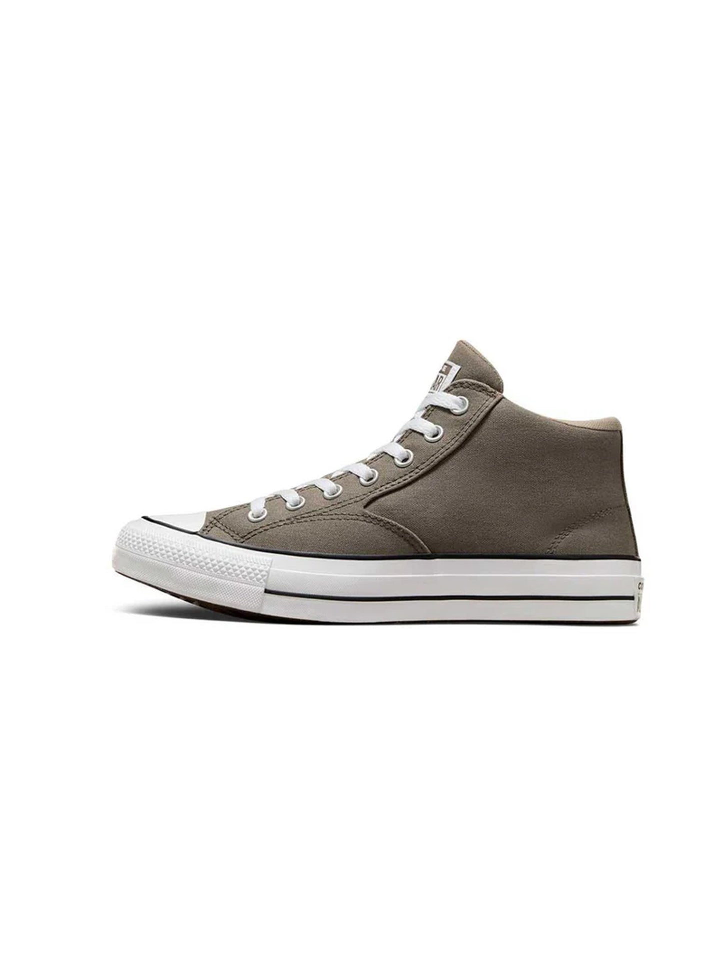 Converse Chuck Taylor AS Malden Street Worn and Loved Essentials Sneakers