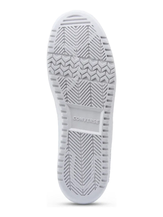 Converse Day One Court Value Pack Sneakers