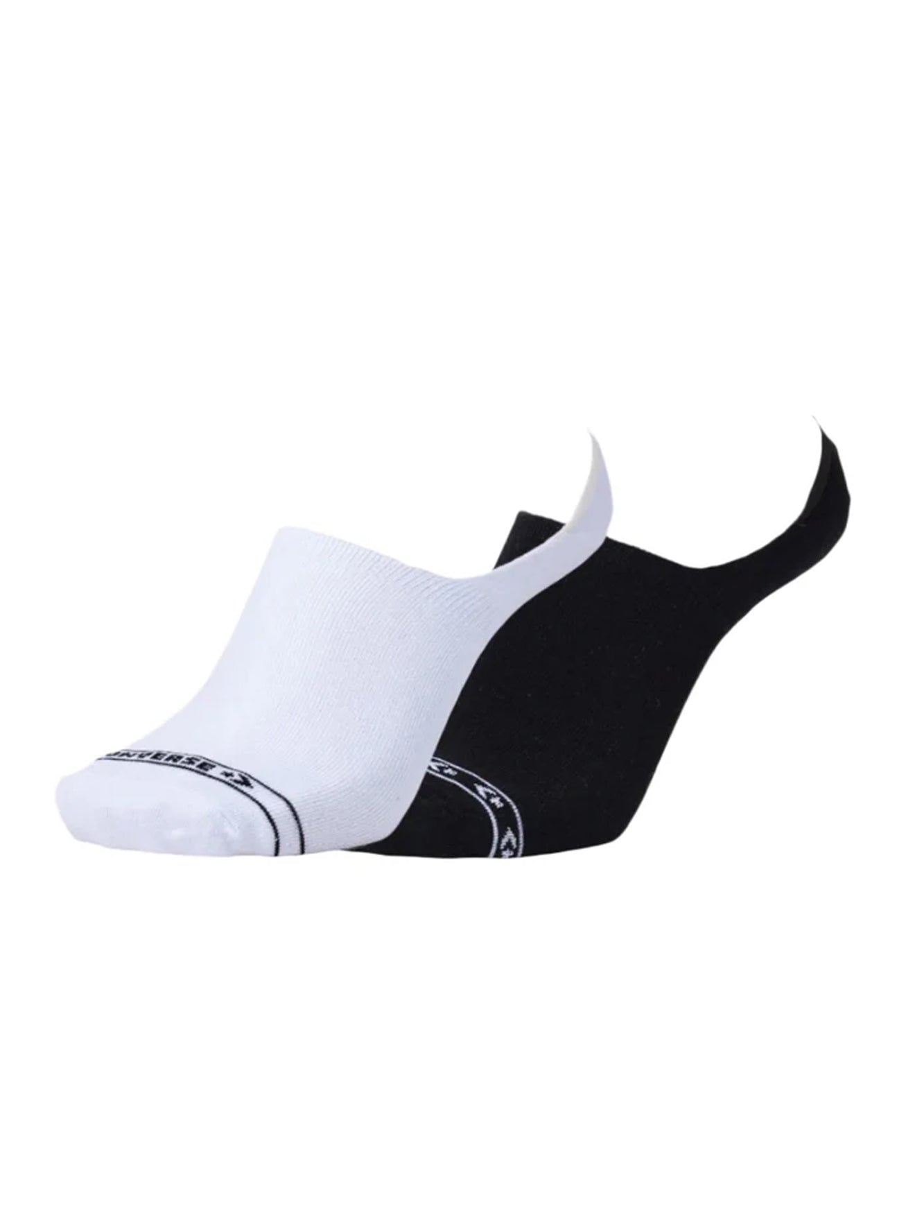 Converse 2PP Toe Logo Liner (35-38)