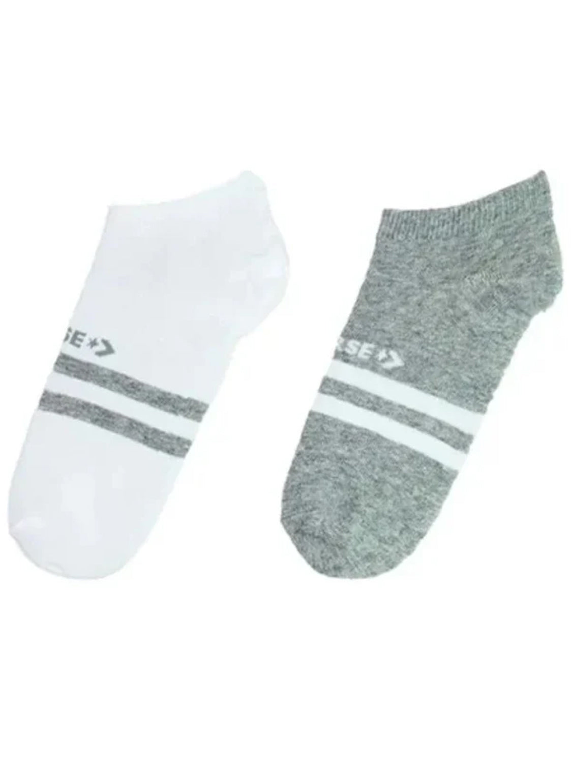 Converse 2PP Logo Sneaker Flat (35-38)