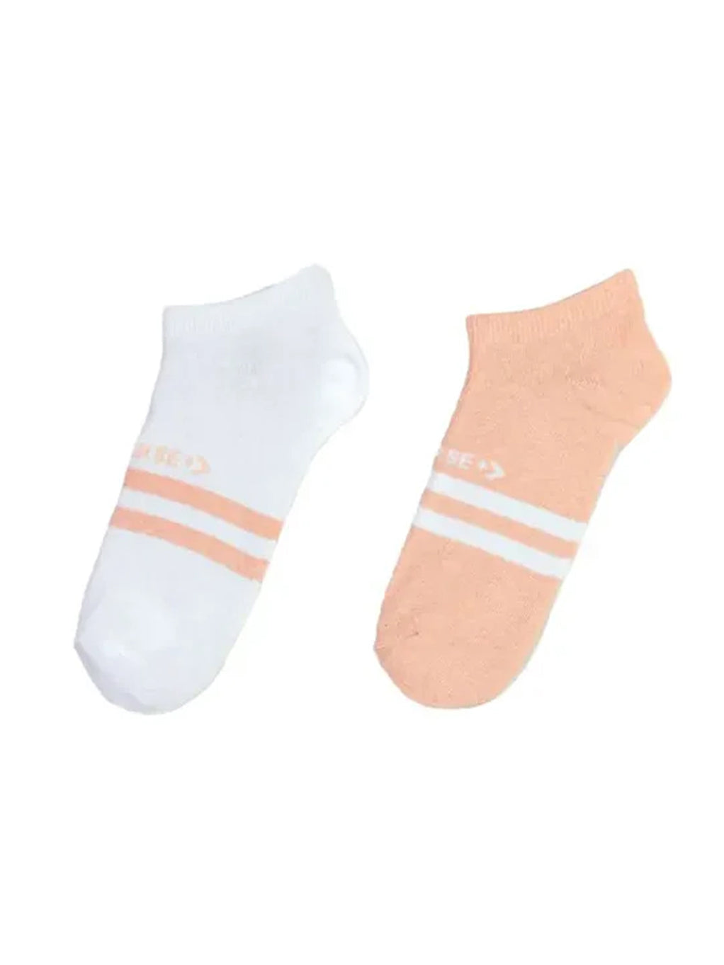 Converse 2PP Logo Sneaker Flat (35-38)