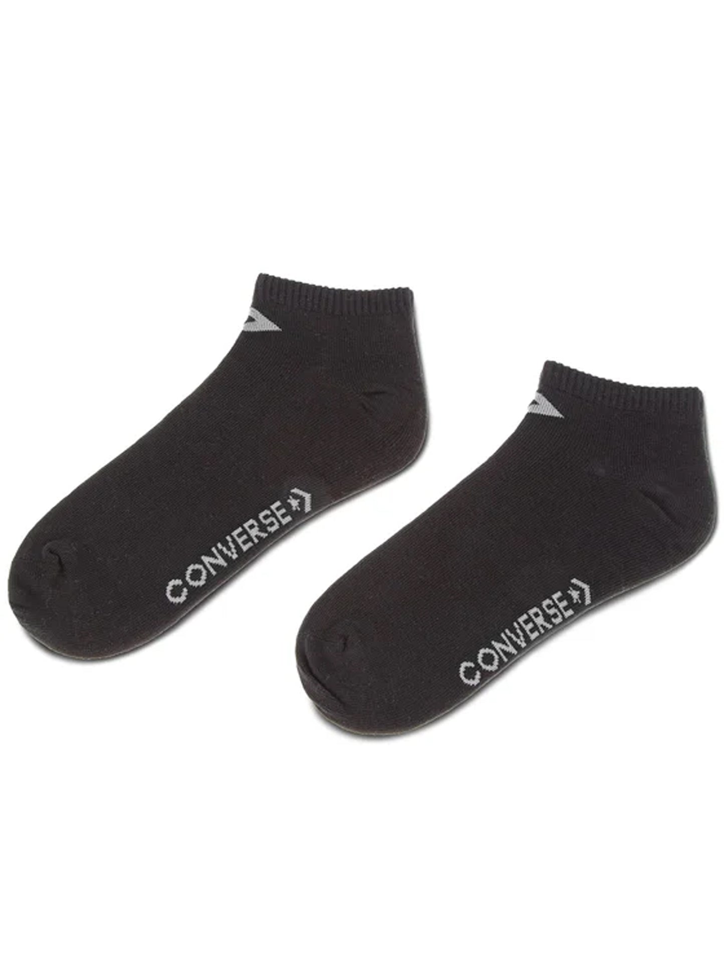 Converse 3PP Basic Men Low Cut (43-46)