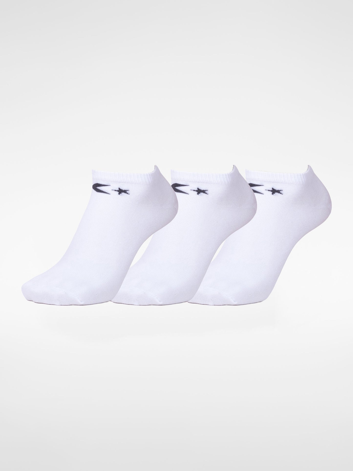 Converse 3PP Basic Men Low Cut (43-46)