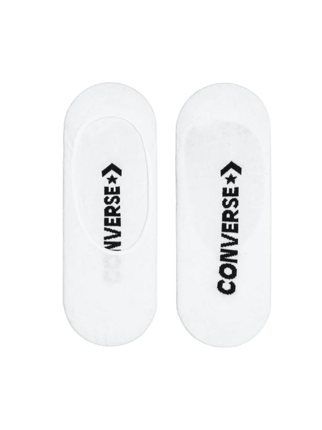 Converse 2PP Men Footie (39-42)