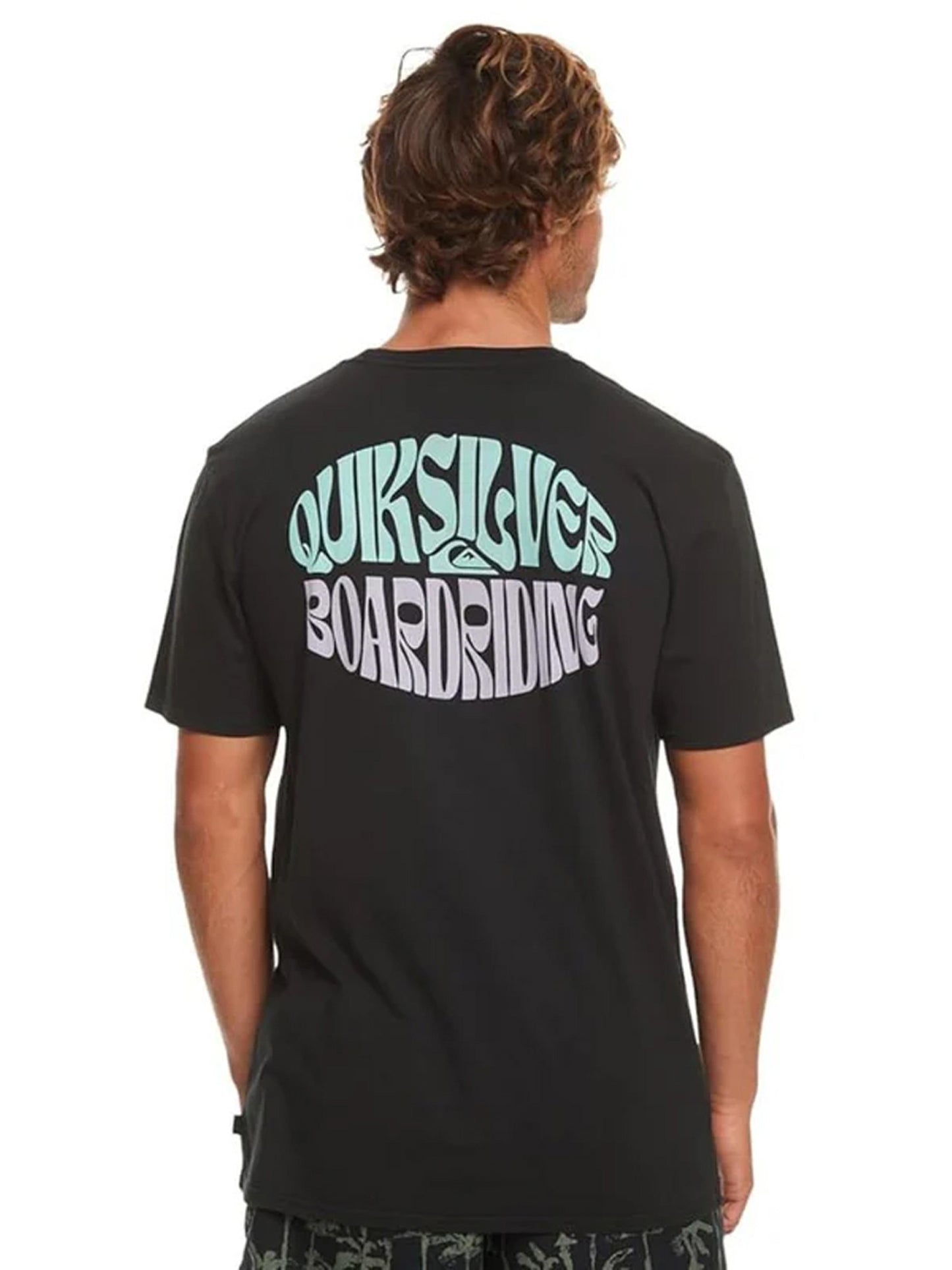 Converse Play All Day T-Shirt