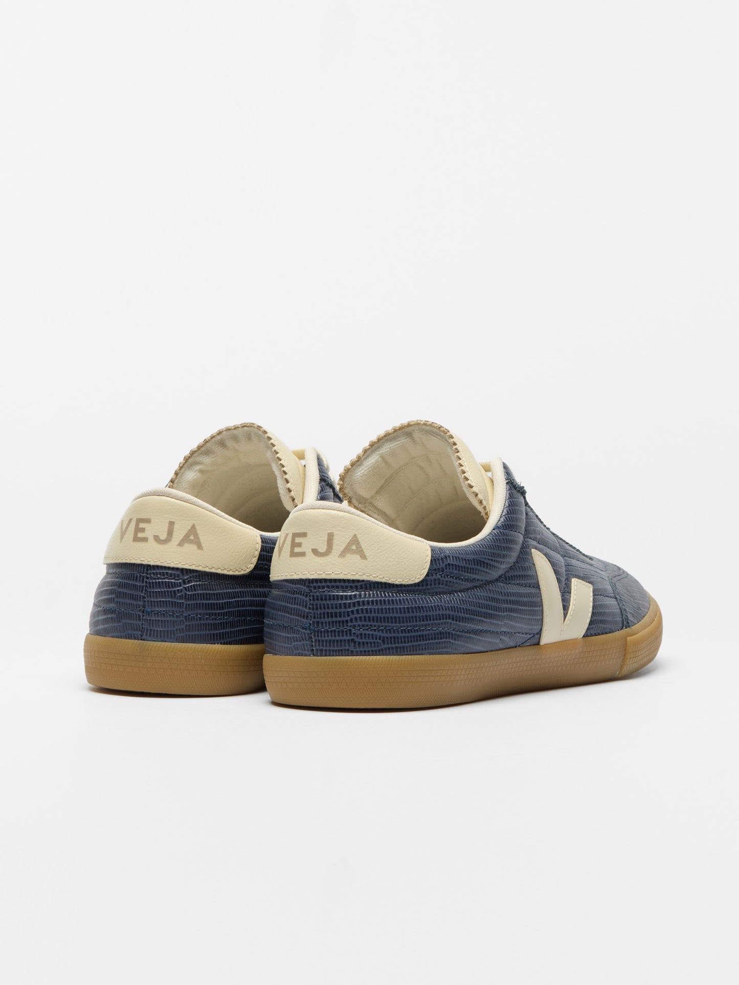 Panenka Dragon Leather Night