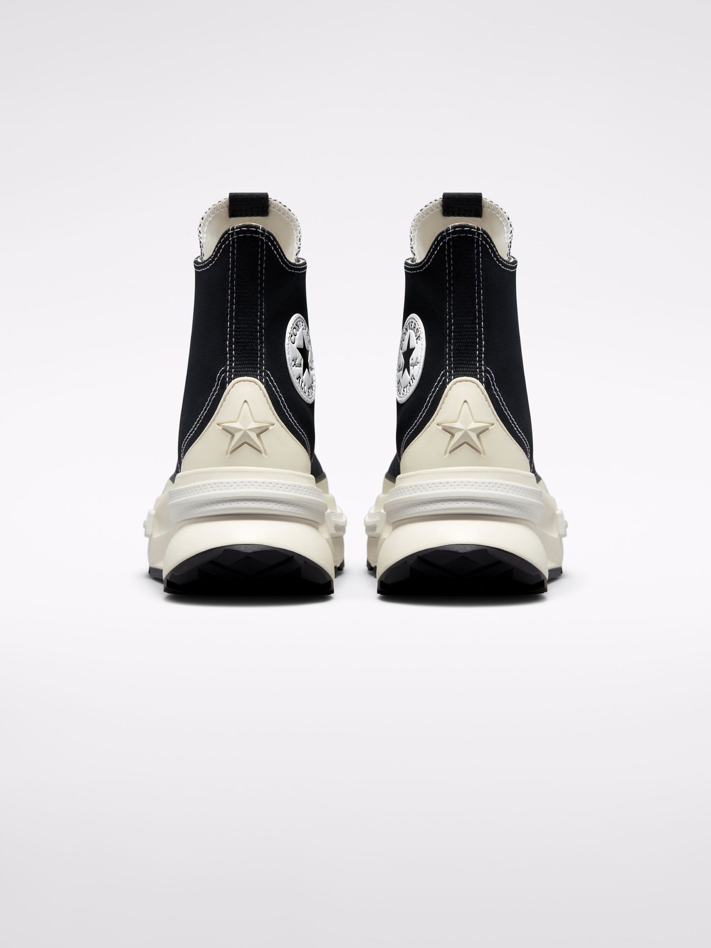 Converse Run Star Legacy CX Future Comfort Sneakers