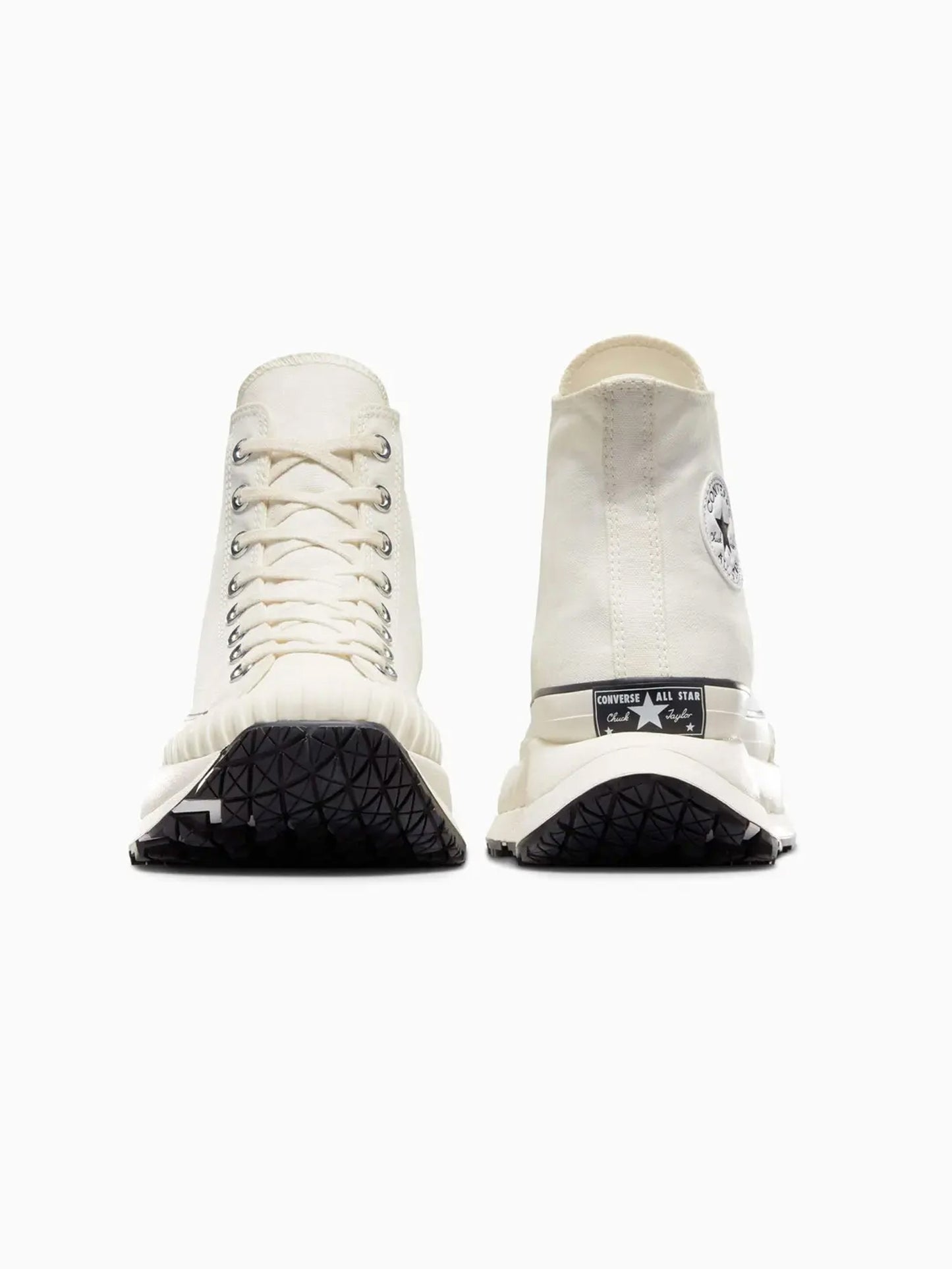 Converse Chuck 70 Utility Future Comfort Sneakers