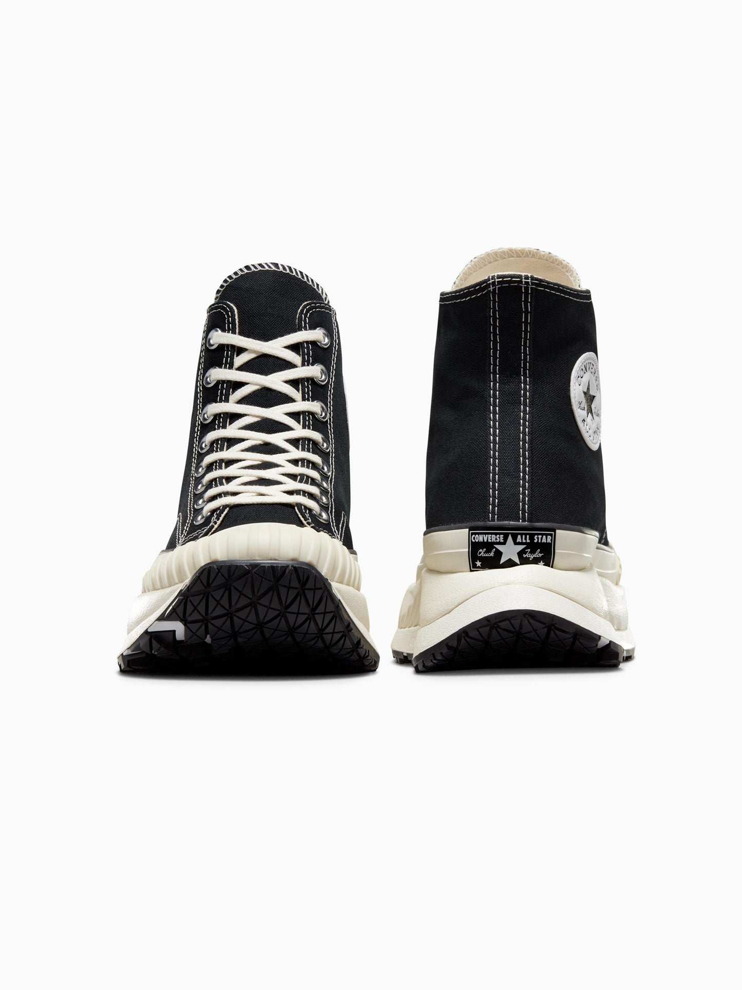 Converse Chuck 70 AT CX (Without Gusset) Seasonal Color Canvas Sneakers