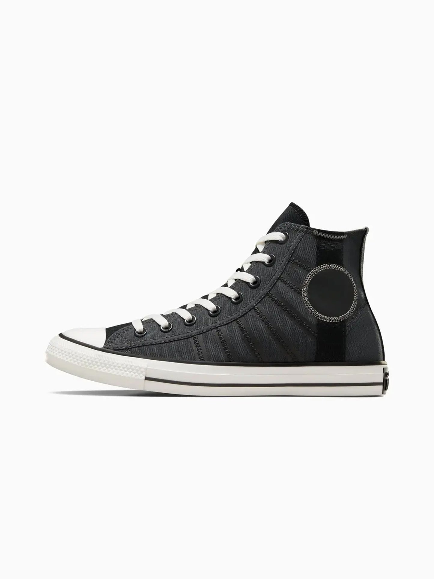 Converse Chuck Taylor AS Future Utility Sneakers
