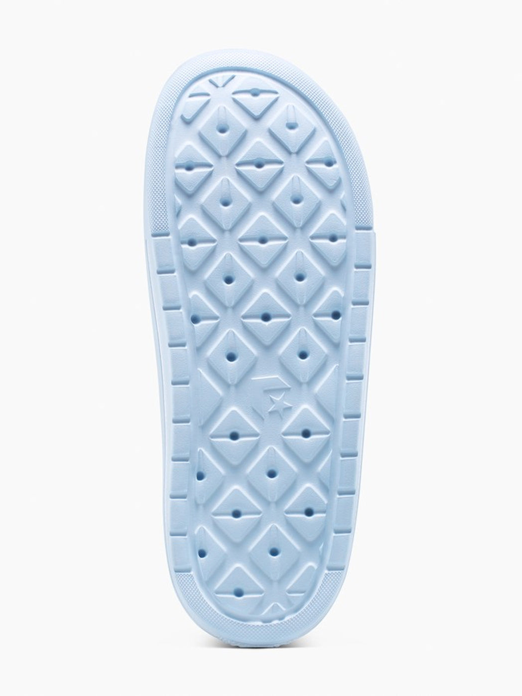 Essential Slide - Slip Blue