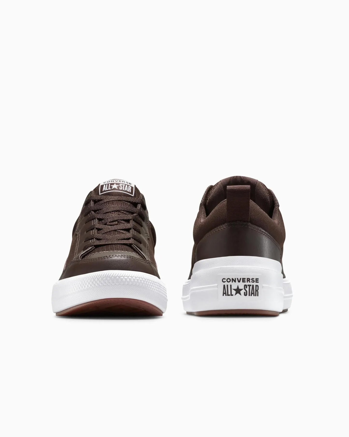 Converse Chuck Taylor AS Logan SP Seasonal Color Sneakers