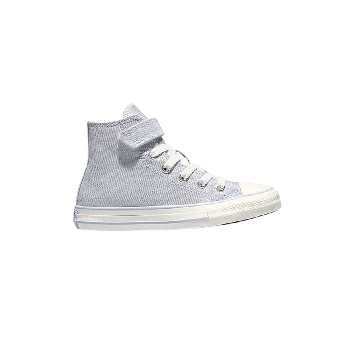 Converse Chuck Taylor All Star 1V Shine