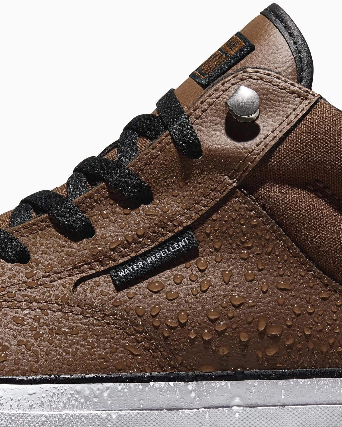Converse Chuck Taylor All Star Malden Street Boot