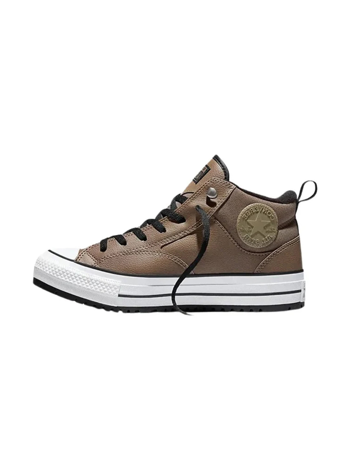 Converse Chuck Taylor All Star Malden Street Boot