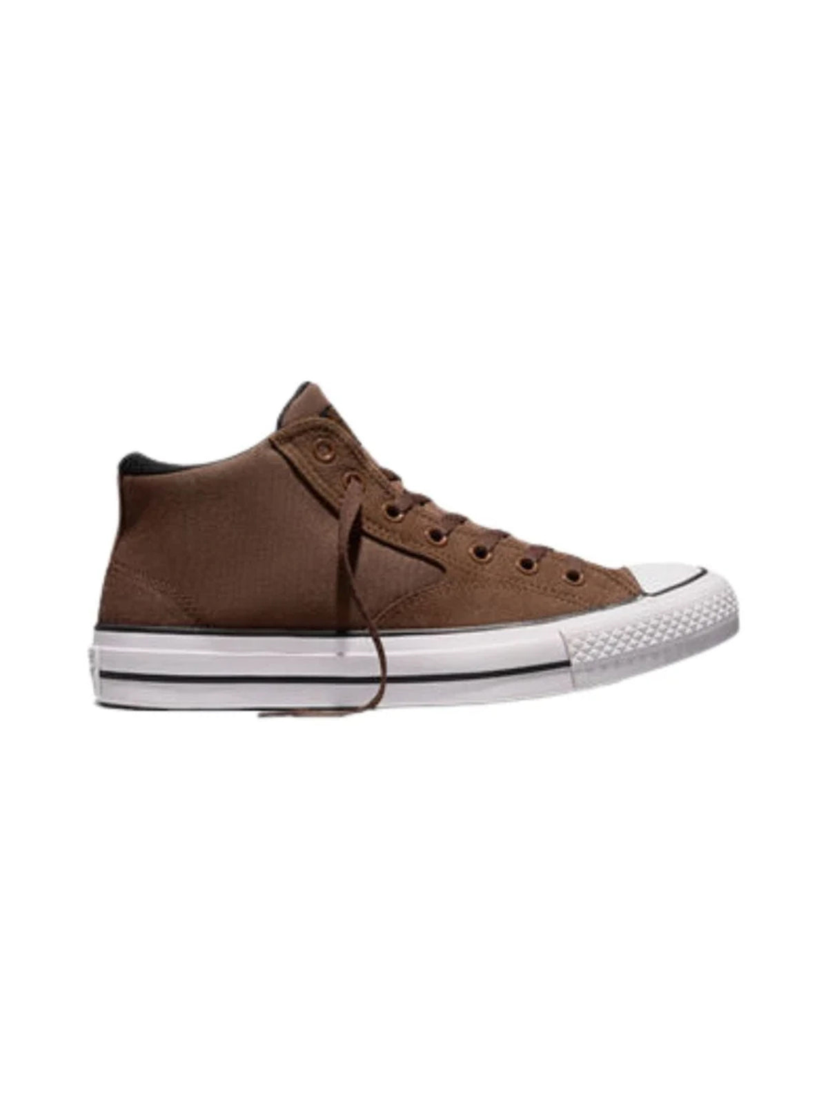 Chuck Taylor All Star Malden Street Suede Sneakers