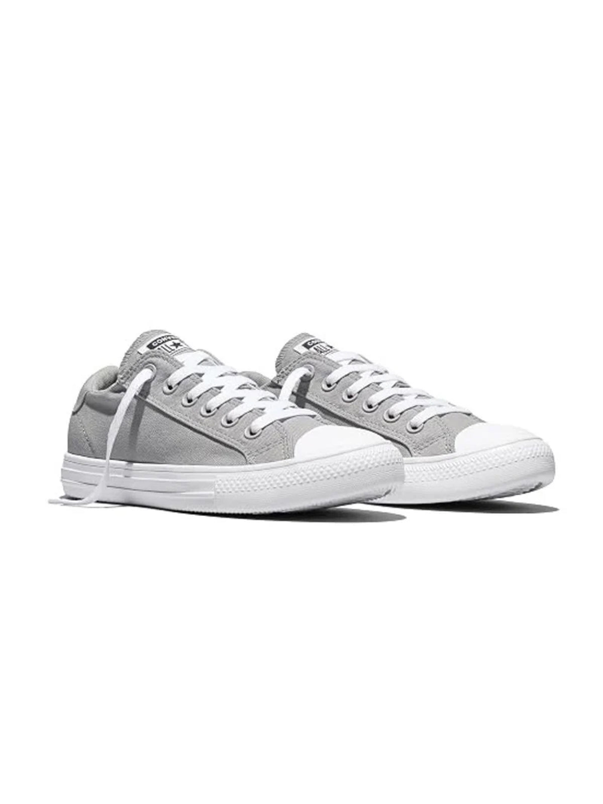 Day One Original Seasonal Sneakers