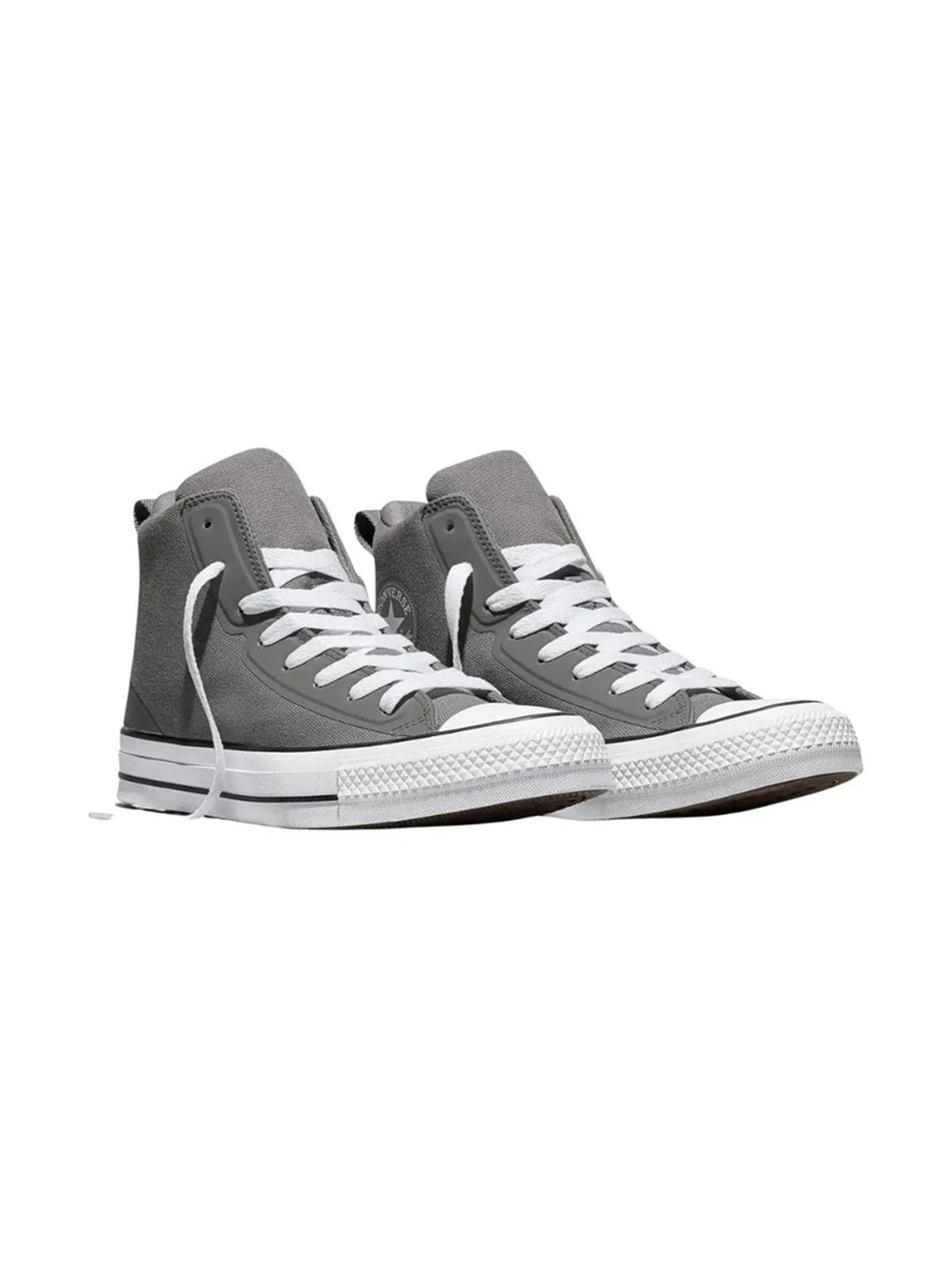 Chuck Taylor All Star Sport Sneakers