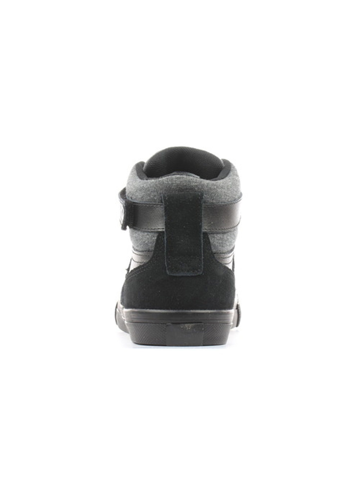 Converse Pro Blaze Strap Leather Sneakers