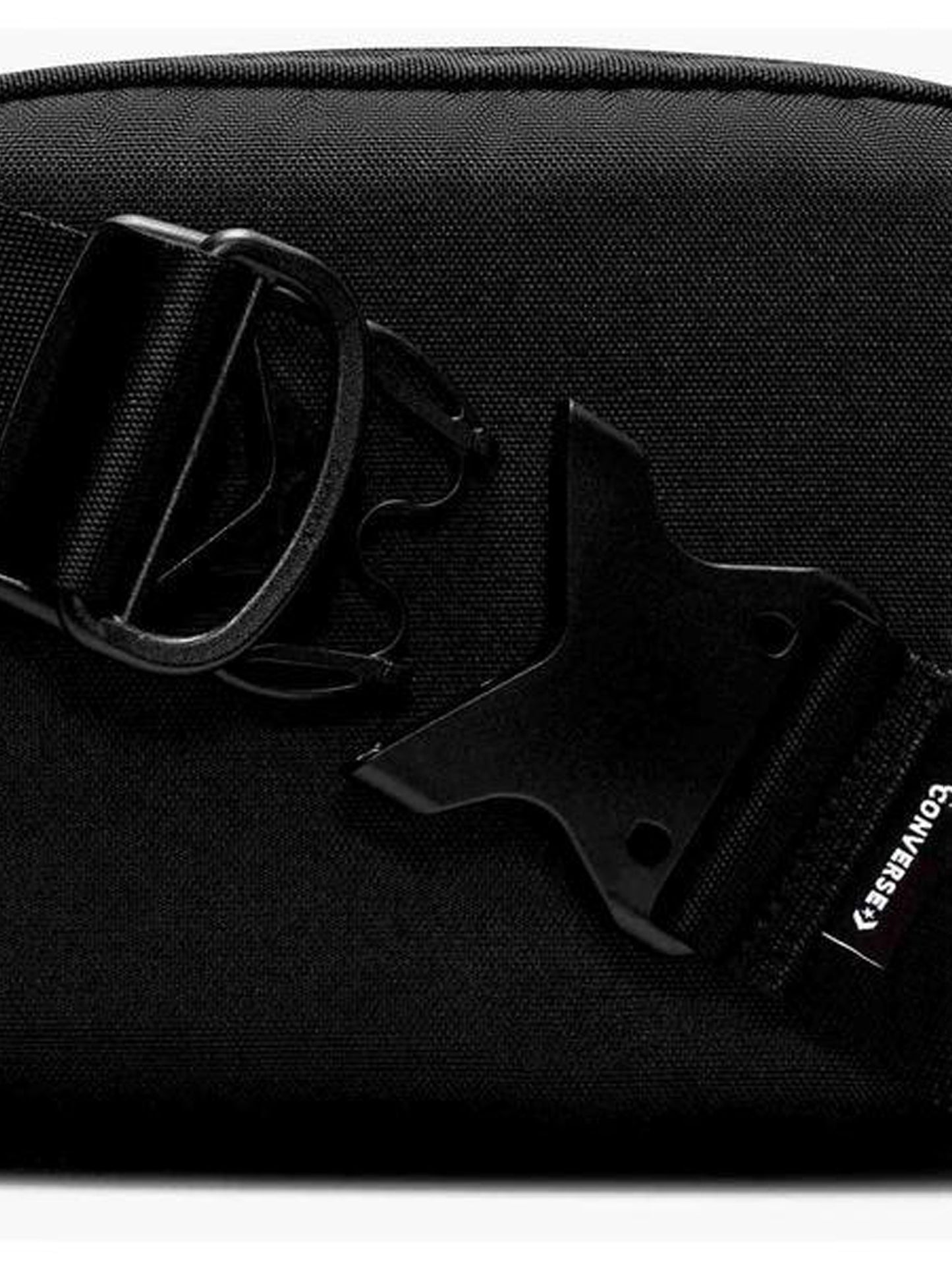 Converse Transition Sling Bag