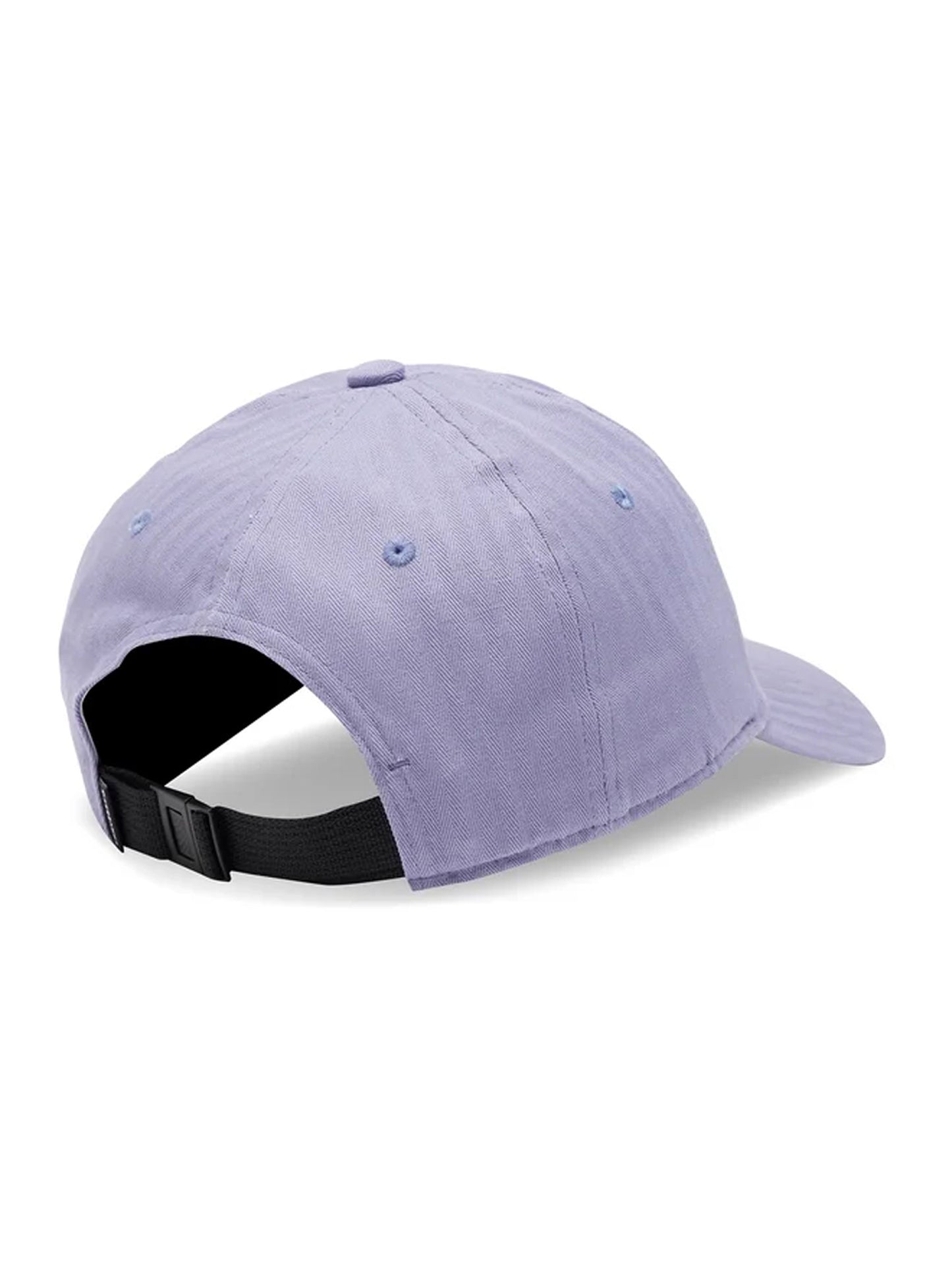 Converse CONS Baseball MPU Cap