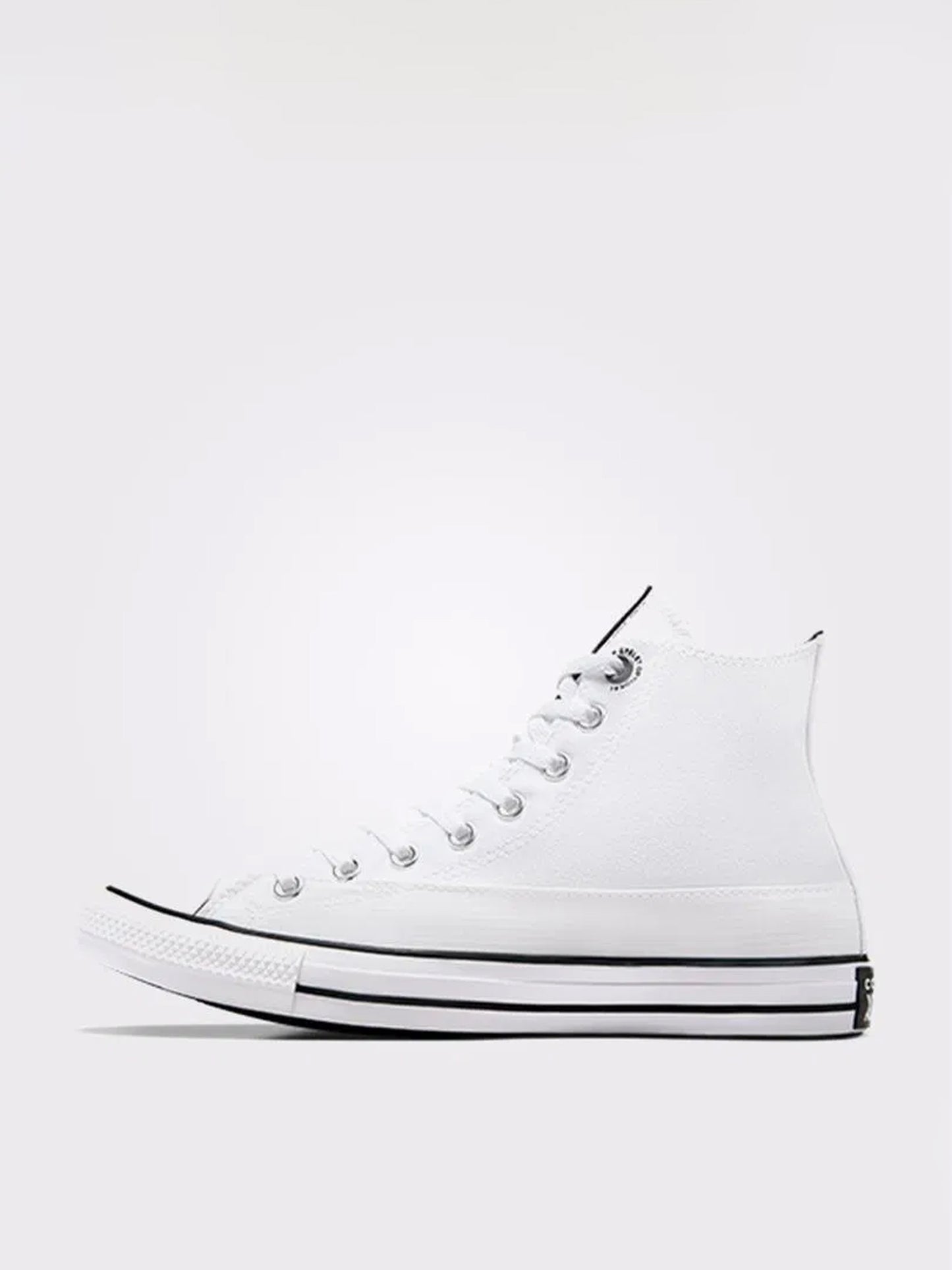Converse Chuck Taylor AS Future Utility Sneakers