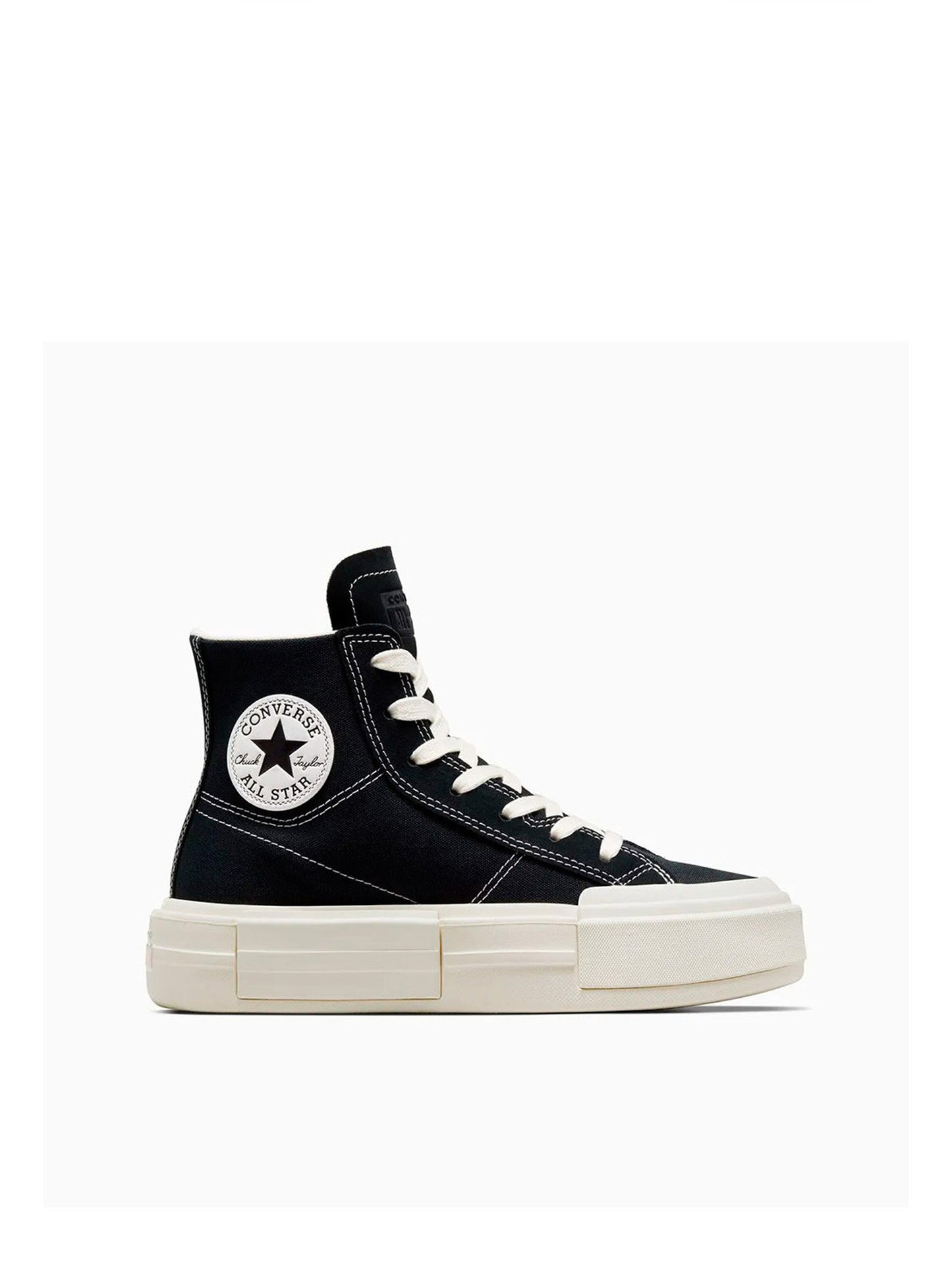 Converse Chuck Taylor AS Cruise Foundational Canvas Sneakers