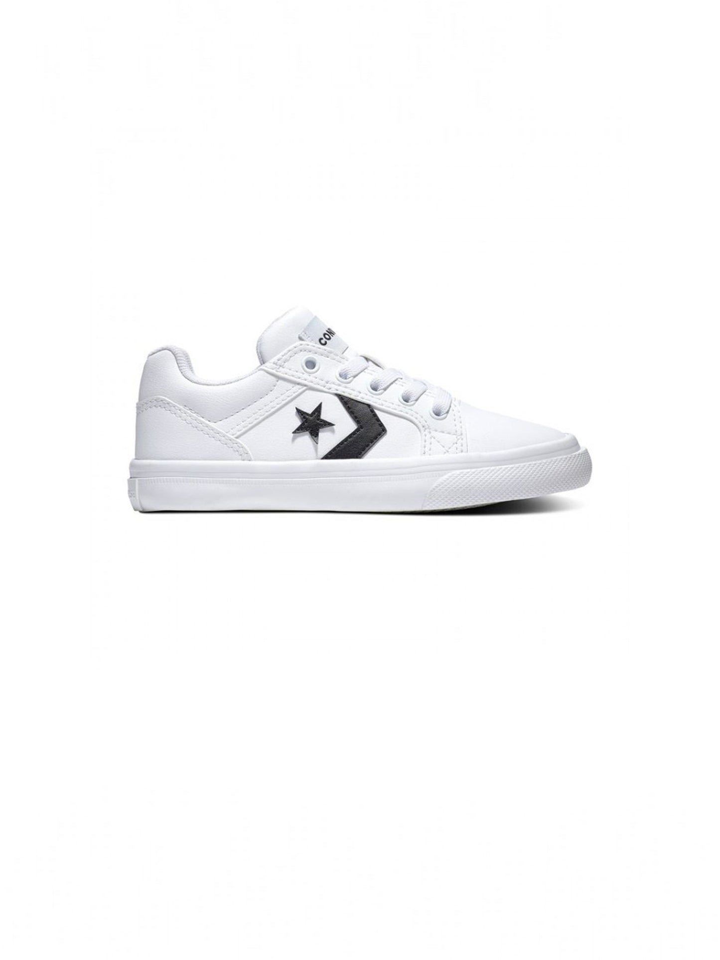 Converse El Distrito 2.0 Basics Sneakers