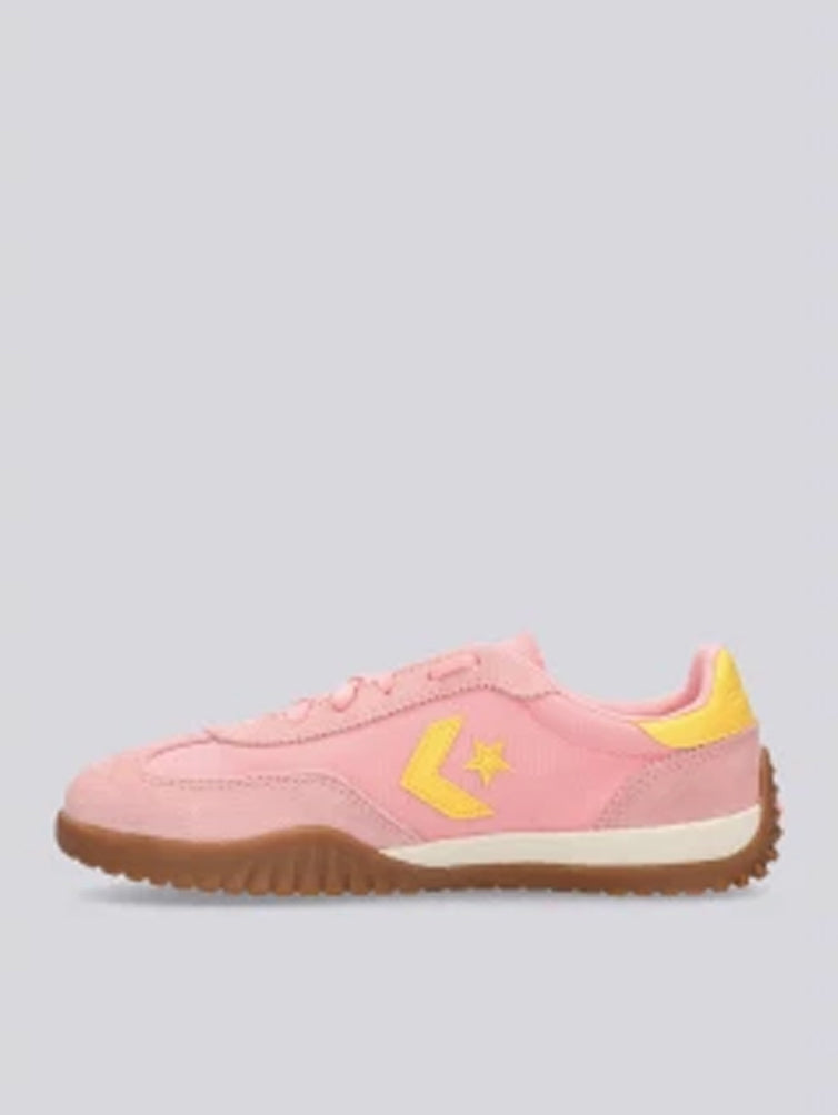 Run Star Trainer