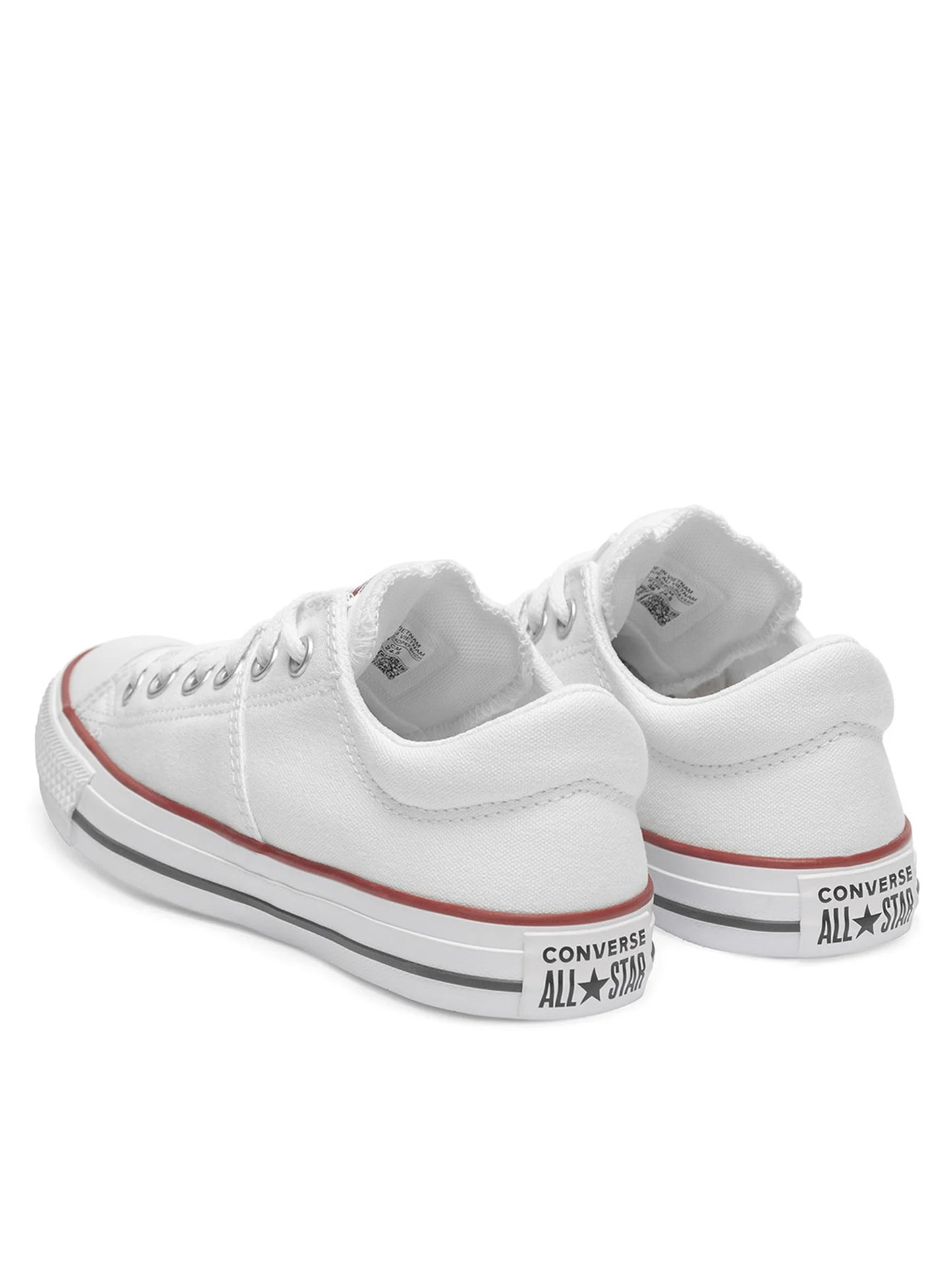 Converse Chuck Taylor All Star Madison True Faves