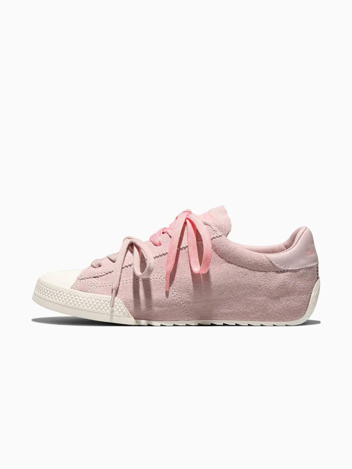 Chuck Taylor Lo Seasonal Colour Sneakers