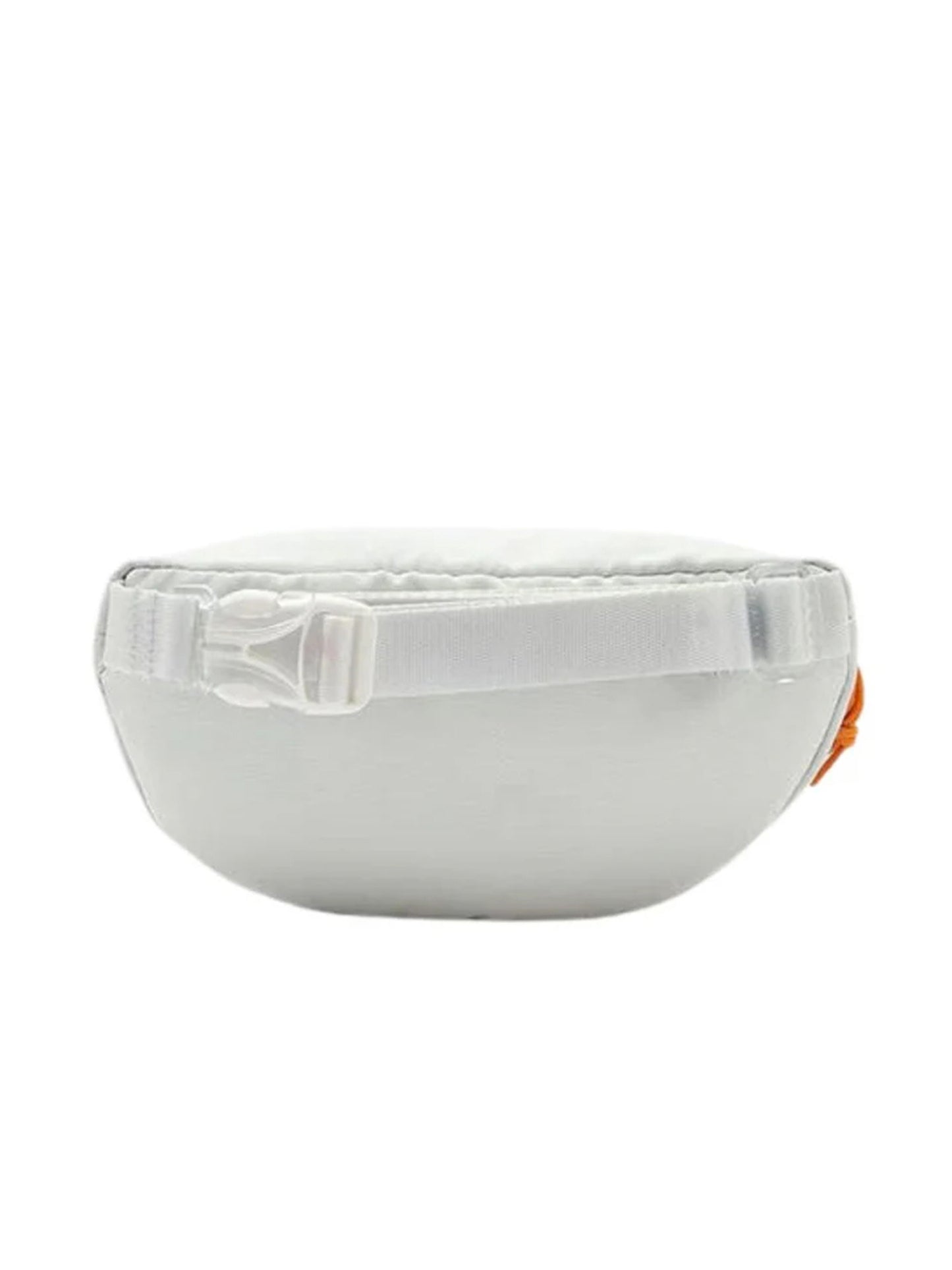 Converse Graphic Sling Pack Bag