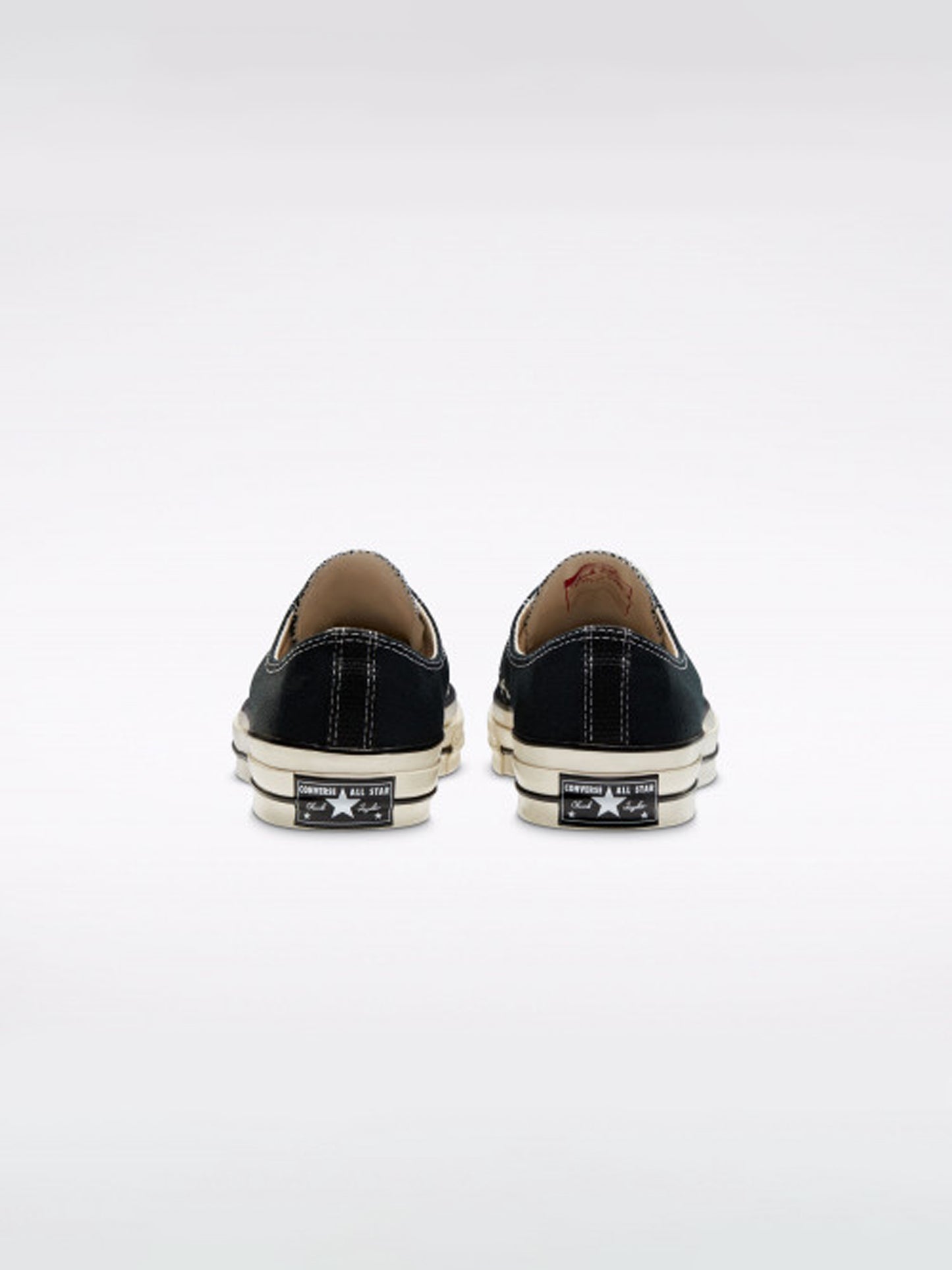 Converse Chuck 70 Vintage Canvas Sneakers