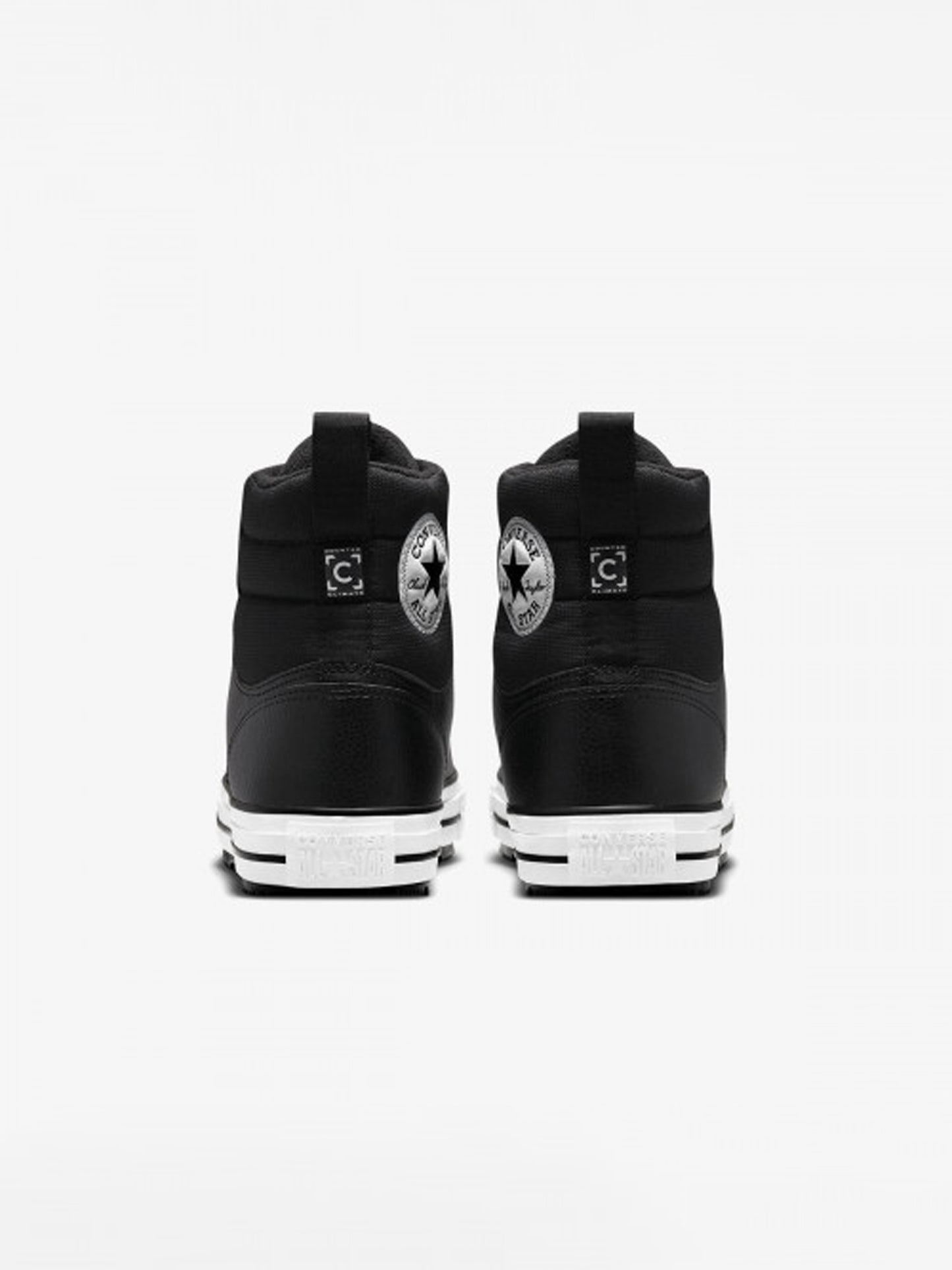 Converse Chuck Taylor AS Berkshire Boot Cold Fusion Boots