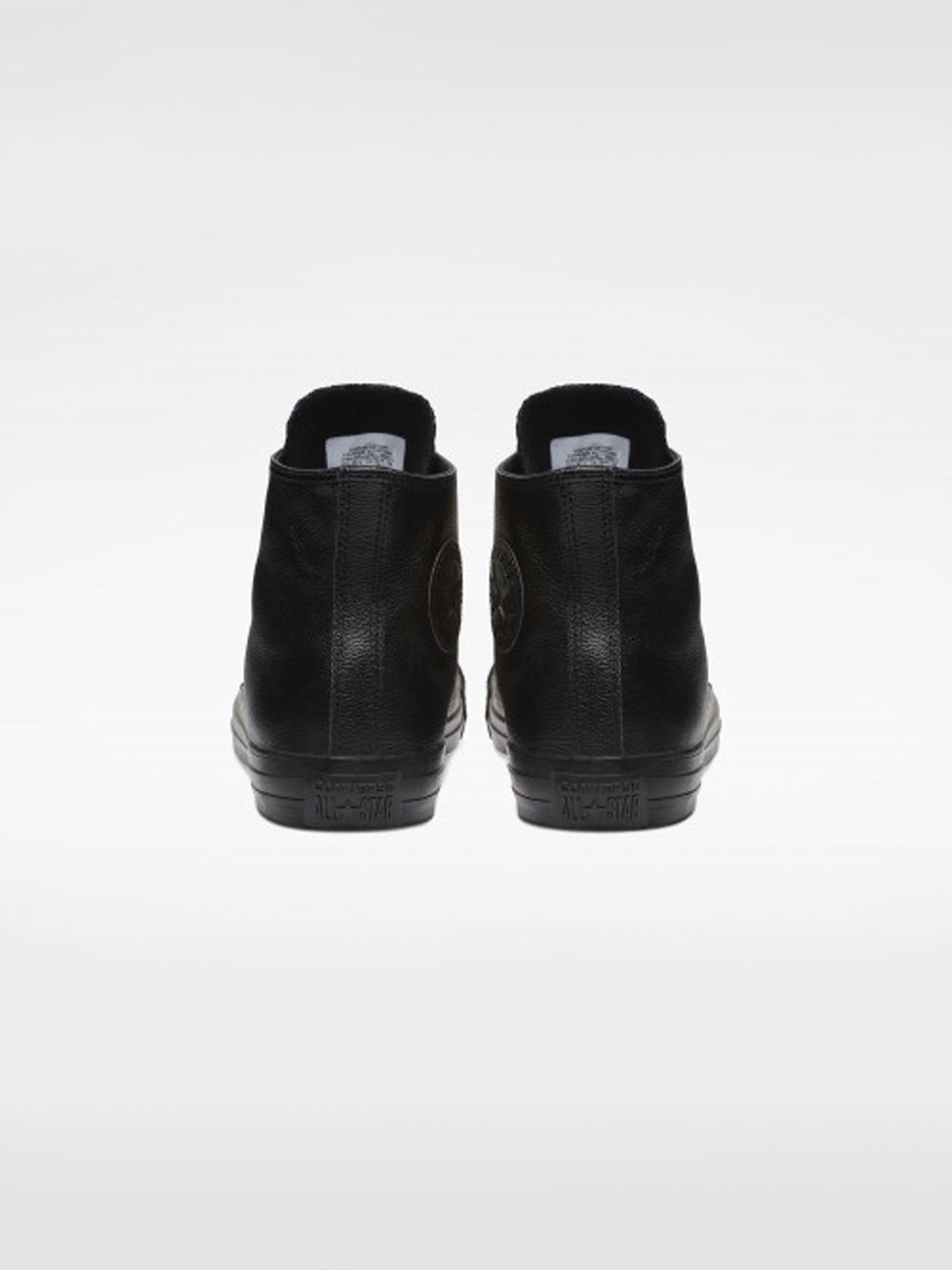 Converse Chuck Taylor AS Carryover Leather Sneakers