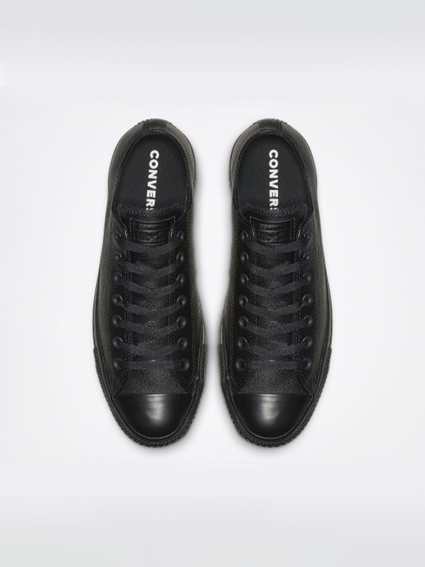 Converse Chuck Taylor AS Leather Sneakers