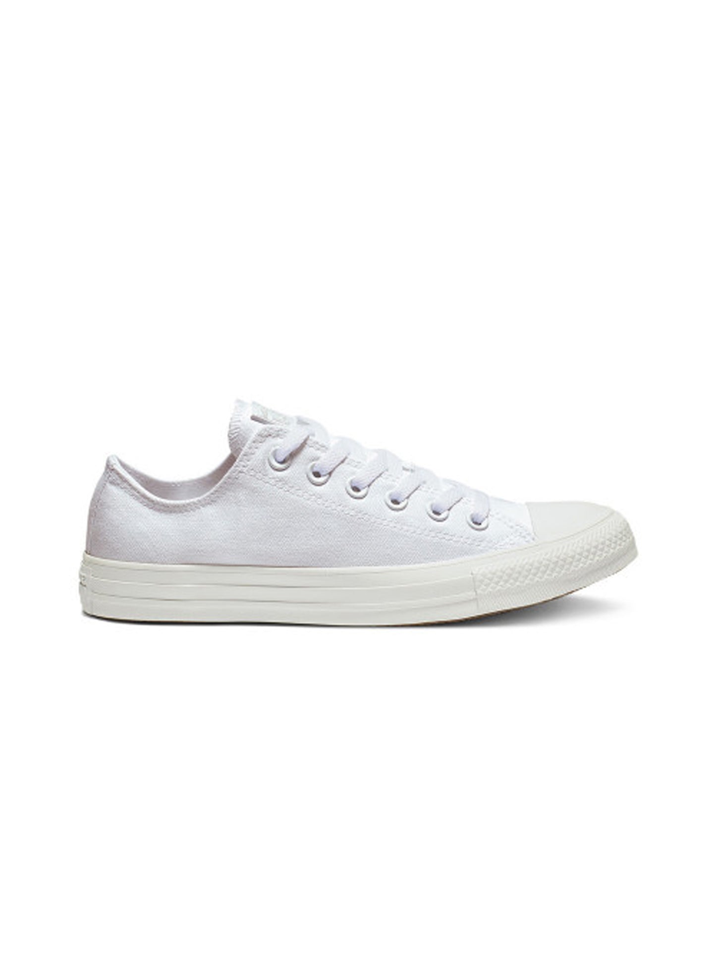 Converse Chuck Taylor AS Core Sneakers