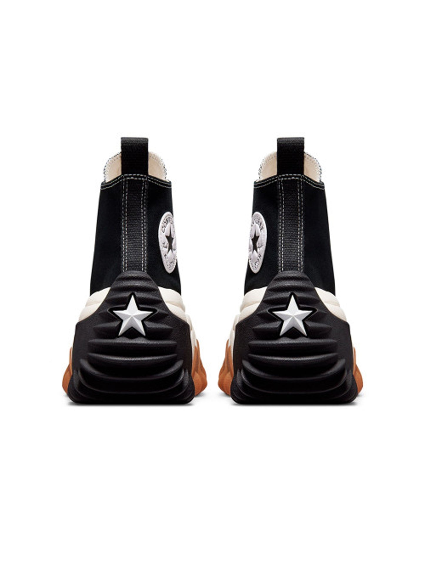 Converse Run Star Motion Seasonal Color Sneakers