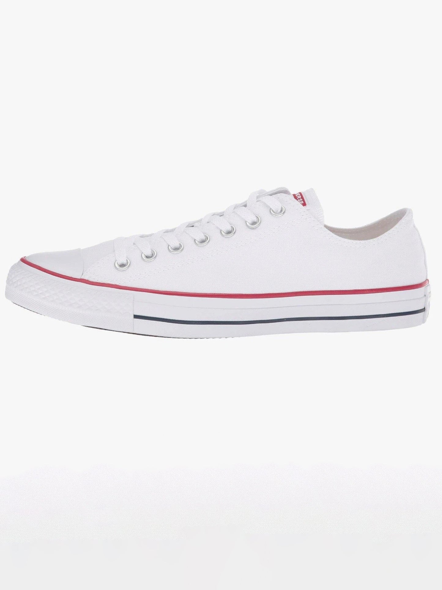 Converse Chuck Taylor All Star Street Foundation Sneakers