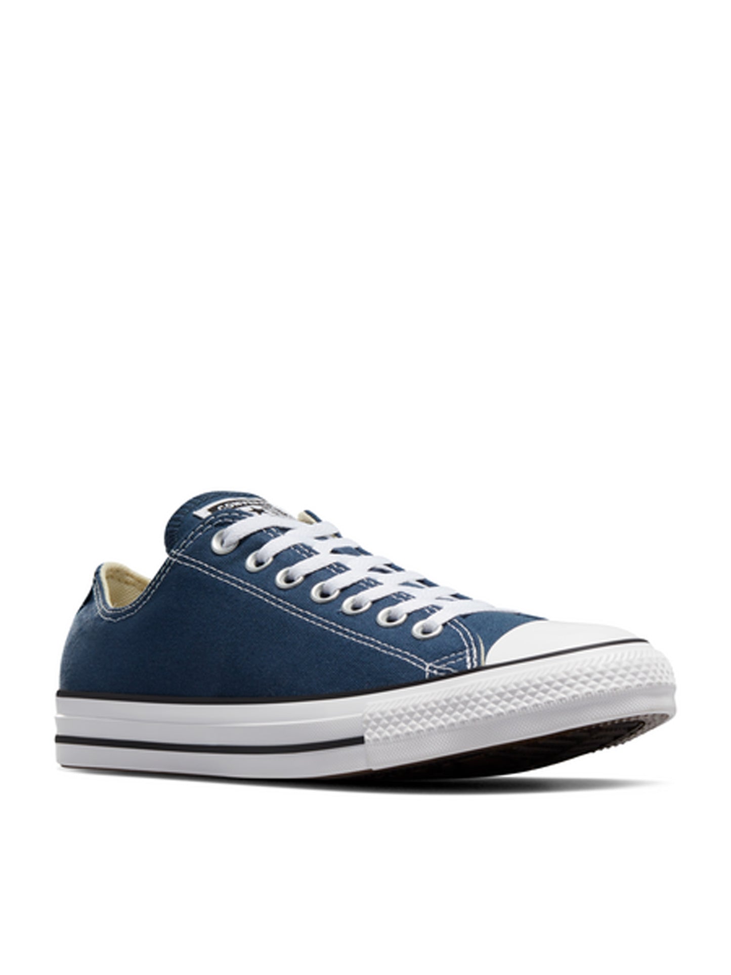 Converse Chuck Taylor AS Core Sneakers
