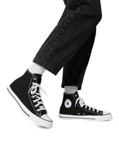Converse Chuck Taylor AS Core Sneakers