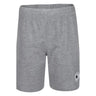 Dk Grey Heather