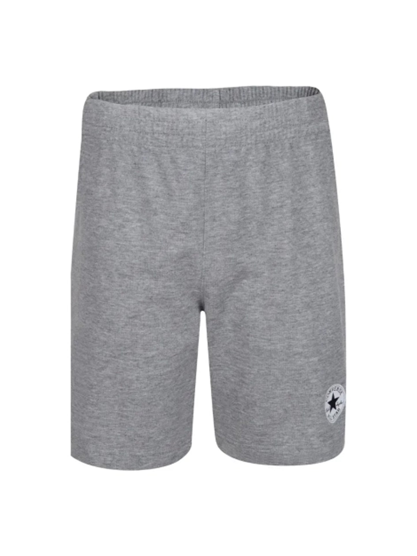 Converse CNVB Baby FT Chuck Patch Shorts