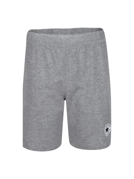 Converse CNVB Baby FT Chuck Patch Shorts