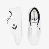 Optical White