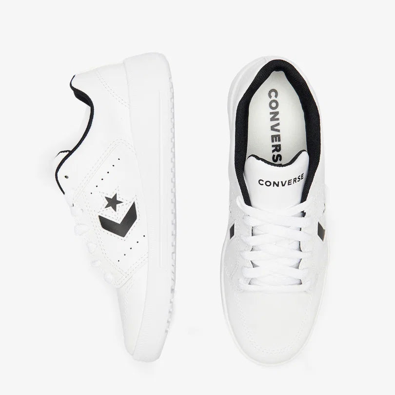 Converse Day One Court Value Pack Sneakers