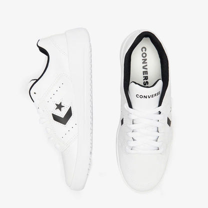 Converse Day One Court Value Pack Sneakers