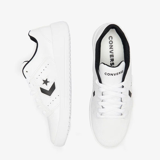 Converse Day One Court Value Pack Sneakers