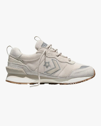 Converse Omega Trainer Seasonal Color Sneakers